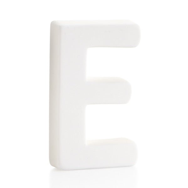 8320.jpg Letter E - large