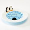 8457_1.jpg Penguin Tiny Topper
