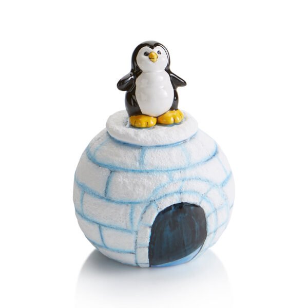8457_2.jpg Penguin Tiny Topper