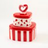 8458_1.jpg Heart Tiny Topper