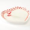 8458_2.jpg Heart Tiny Topper