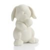 8466.jpg Rabbit Party Animal