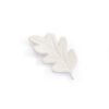 8469.jpg Oak Leaf Bisquies
