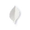 8471.jpg Oval Leaf Bisquies