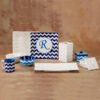 8498_1_807544d8-a8a2-42ed-8f53-36d9371425ad.jpg Chevron Box