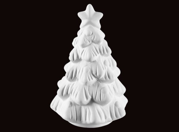 Gumdrop Tree Party Pal