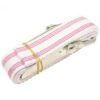 8strap.jpg 8 Foot Banding Straps (Pink)