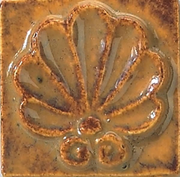 Gare Canyon Clay Glaze - NTG-9512-PINT