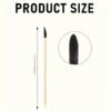 9fa3b4d56740676fc8fdf883964205f1.jpg Sanding Sticks