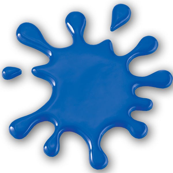 AnchorsAway.jpg Gare Fun Strokes Underglaze Anchors Away FS-2396