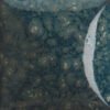 BabblingBrook.jpg Gare Pottery Glaze Babbling Brook Low Fire NTG-9323-PINT
