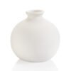 BallShapeBudVase.jpg Ball Shape Bud Vase