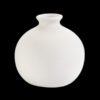BallShapeBudVase-Photoroom.jpg Ball Shape Bud Vase