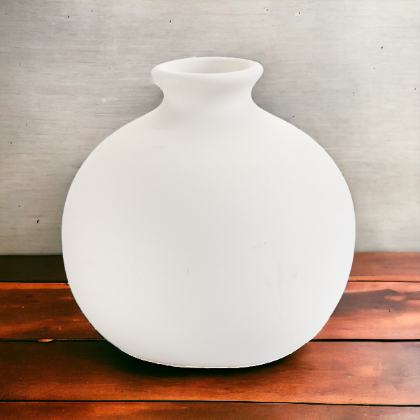BallShapeBudVase_1_-PhotoRoom.png Ball Shape Bud Vase
