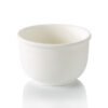 Beaded Rim Bowl