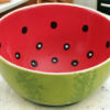 BerryCollander2_2_-PhotoRoom-PhotoRoom.png Berry Collander