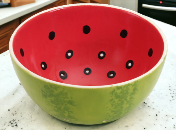 BerryCollander2_2_-PhotoRoom-PhotoRoom.png Berry Collander