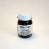 Fashenhues S-17 Black Translucent Stain (0.5 oz)