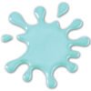 Gare Fun Strokes Underglaze  Blu-Teal-Ful FS-2399