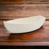BoatBowl_1_-PhotoRoom.png Boat Bowl