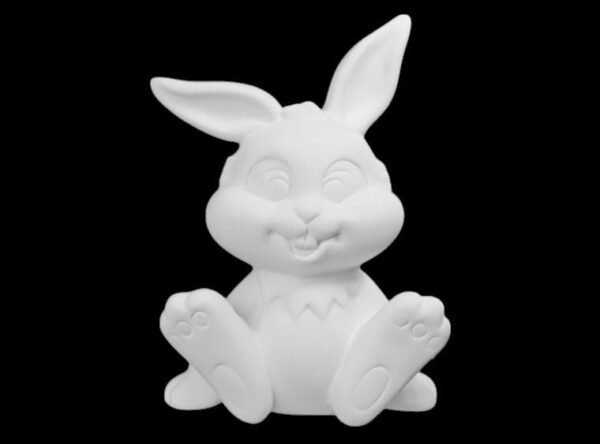 Buster-Photoroom.jpg Little Rascal Bunny