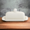 ButterDish_1_-PhotoRoom.png Butter Dish