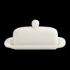 ButterDish_1_-PhotoRoom_1_-Photoroom.jpg Butter Dish