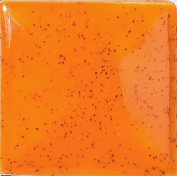 Gare Fun Strokes Fleckles Butter Me Up-FS-2400-PINT