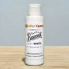Fashenhues Ultimate Creator Kit