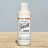 Fashenhues Ultimate Creator Kit