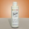 C-28_Front.jpg Fashenhues C-24 Cream Base Coat Stain (4 oz.)
