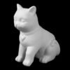 Kitty Planter