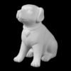 Puppy Planter