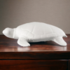 CCX134_20_01_G_003_1920x1920-PhotoRoom.png Ceramic Bisque, Ready to Paint, Large Sea Turtle