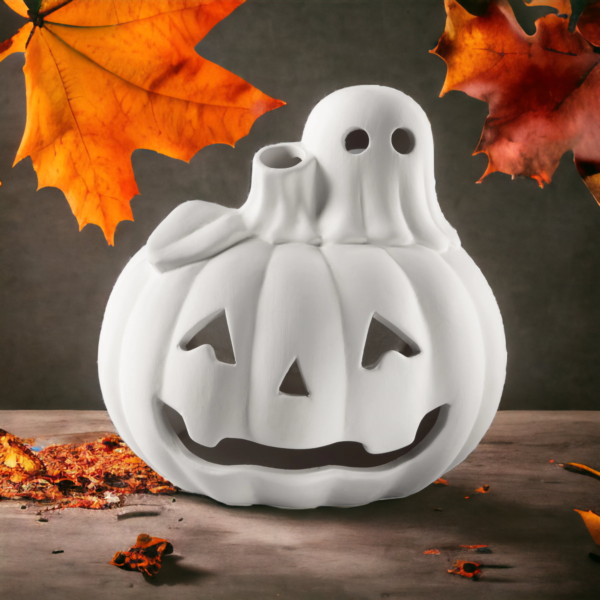 CCX3063_20_01_G_001_2400x2400-PhotoRoom.png Pumpkin Ghost Luminary