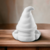 Gnosey The Garden Gnome