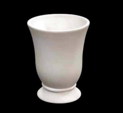Designer Tumbler