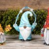 Hooray Gnome