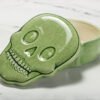 Mayco CC-107 Green Tea Classic Crackle