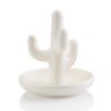 CactusRingHolder_Item5324.jpg Cactus Ring Holder