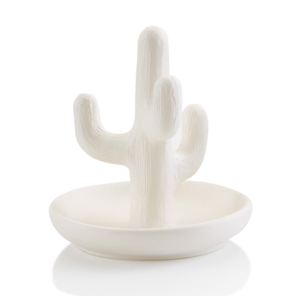 CactusRingHolder_Item5324.jpg Cactus Ring Holder