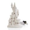 CastleLight-Up.jpg Castle Light-Up