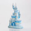CastleLight-Up2.jpg Castle Light-Up