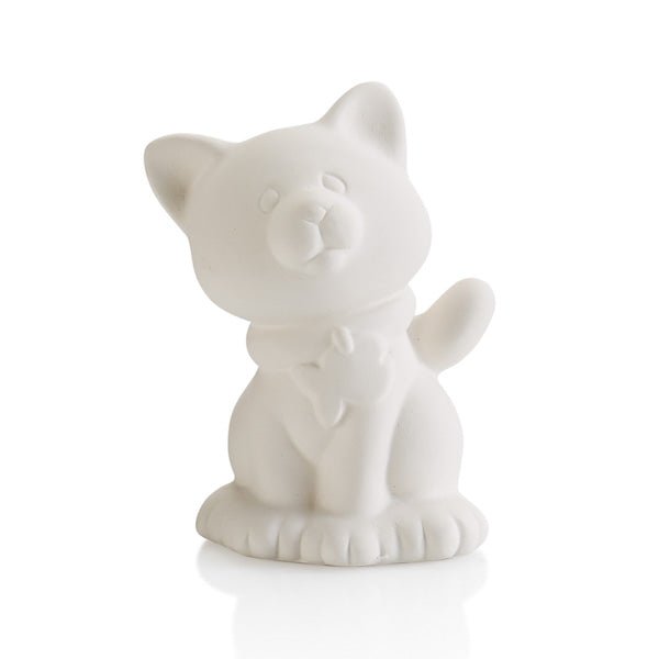 CatCollectible.jpg Cat Collectible