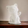 CatCollectible_2_-PhotoRoom.png Cat Collectible