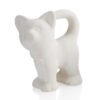 CatPartyAnimal.jpg Cat Party Animal