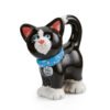 CatPartyAnimal2.jpg Cat Party Animal