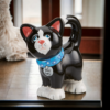 CatPartyAnimal2_1_-PhotoRoom.png Cat Party Animal