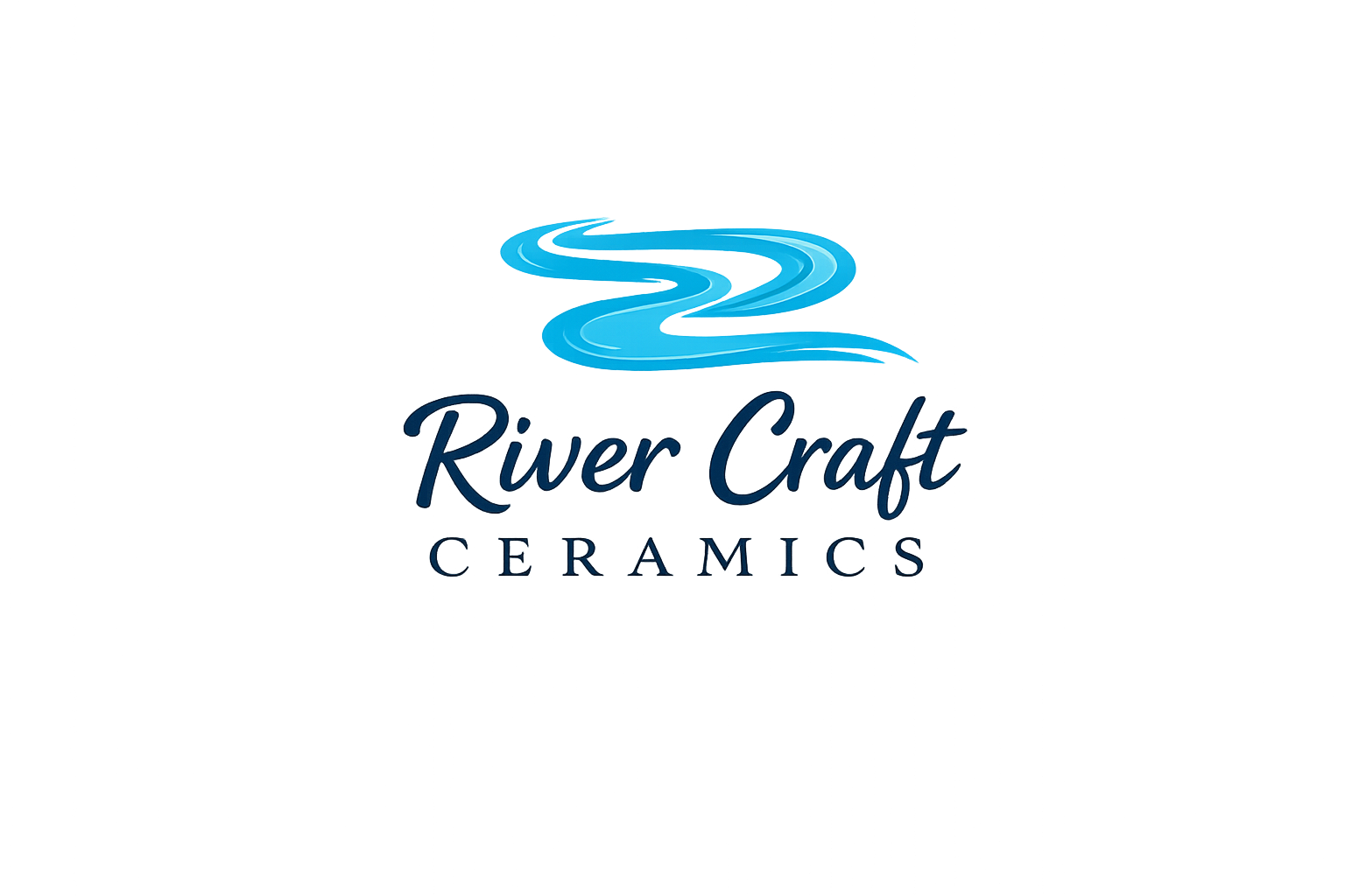 rivercraftceramics.shop