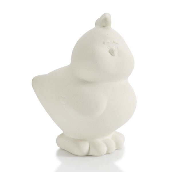 ChickPartyAnimal.jpg Chick Party Animal